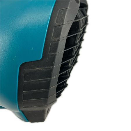 MAKITA マキタ ブロワ MAKITA MUB184D ブルー ノズル4本 コードレス式 18v 461287 MUB184D ブルー