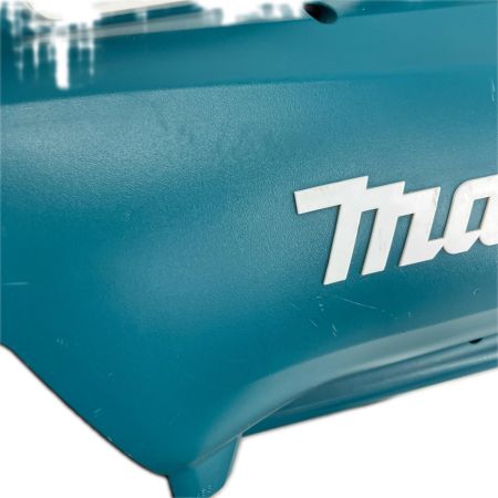 MAKITA マキタ ブロワ MAKITA MUB184D ブルー ノズル4本 コードレス式 18v 461287 MUB184D ブルー