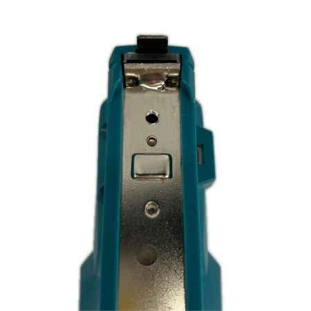 MAKITA マキタ 工具関連用品 電動タッカ MAKITA ST312D 程度A ケース付、充電池3個 12mm×6~13mm 18v 10128 ST312D