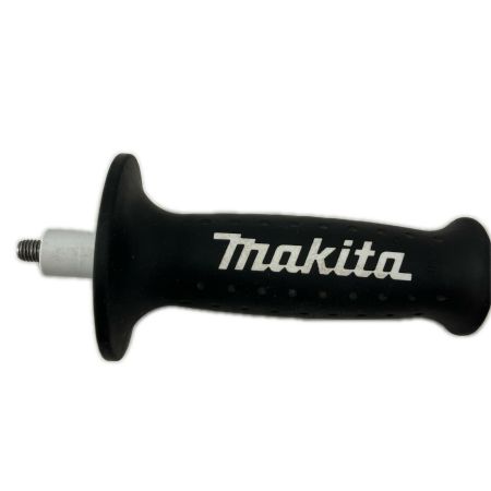 MAKITA マキタ 研磨工具 ディスクグラインダー MAKITA GA420D ブルー ケース、充電池2個、サイドグリップ コードレス式 18v 0004951 GA420D ブルー