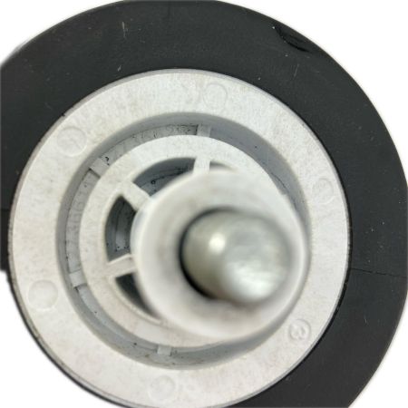 MAKITA マキタ 研磨工具 ディスクグラインダー MAKITA GA420D ブルー ケース、充電池2個、サイドグリップ コードレス式 18v 0004951 GA420D ブルー