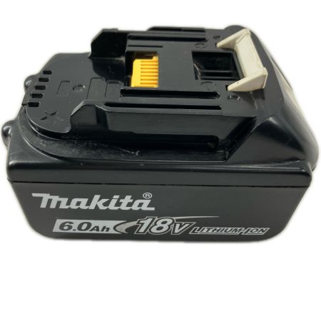 MAKITA マキタ 研磨工具 ディスクグラインダー MAKITA GA420D ブルー ケース、充電池2個、サイドグリップ コードレス式 18v 0004951 GA420D ブルー