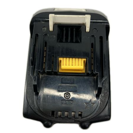 MAKITA マキタ 研磨工具 ディスクグラインダー MAKITA GA420D ブルー ケース、充電池2個、サイドグリップ コードレス式 18v 0004951 GA420D ブルー