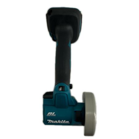 MAKITA マキタ 工具関連用品 カッター MAKITA MC300D ブルー 程度B 本体のみ コードレス式 18v 54660 MC300D ブルー
