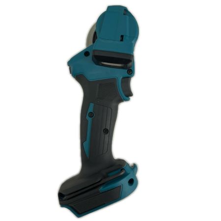 MAKITA マキタ 工具関連用品 カッター MAKITA MC300D ブルー 程度B 本体のみ コードレス式 18v 54660 MC300D ブルー