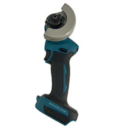 MAKITA マキタ 工具関連用品 カッター MAKITA MC300D ブルー 程度B 本体のみ コードレス式 18v 54660 MC300D ブルー