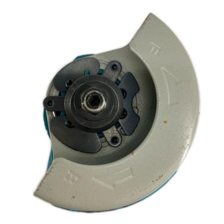 MAKITA マキタ 工具関連用品 カッター MAKITA MC300D ブルー 程度B 本体のみ コードレス式 18v 54660 MC300D ブルー