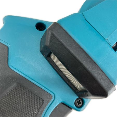 MAKITA マキタ 工具関連用品 カッター MAKITA MC300D ブルー 程度B 本体のみ コードレス式 18v 54660 MC300D ブルー