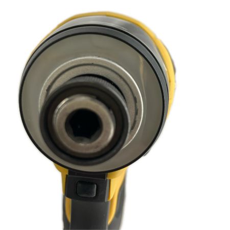 MAKITA マキタ 締め付け工具 インパクトドライバ MAKITA TD173D イエロー 充電器・充電池2個・ケース付 コードレス式 18v 6.0Ah 46131 TD173D イエロー