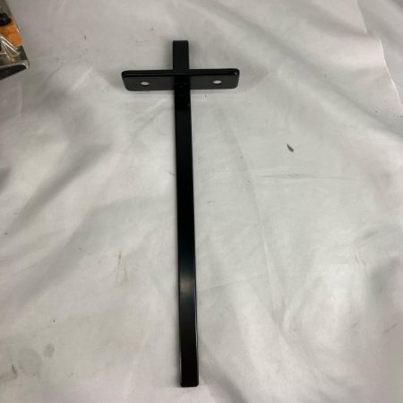 MAKITA マキタ 切断工具 丸のこ MAKITA HS005G ブルー ケース付、説明書 コードレス式 125mm 18v 0009545 HS005G ブルー