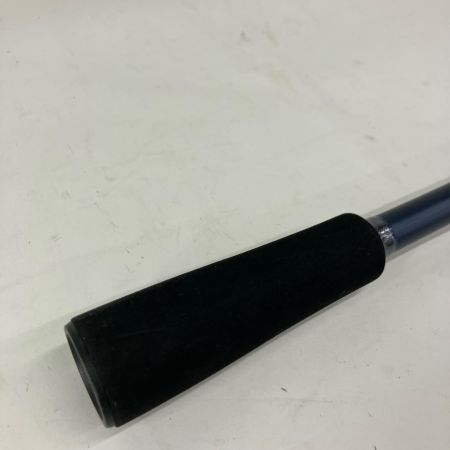 SHIMANO シマノ ルアーロッド　 23フリーゲーム S90ML  356420
