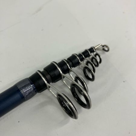 SHIMANO シマノ ルアーロッド　 23フリーゲーム S90ML  356420