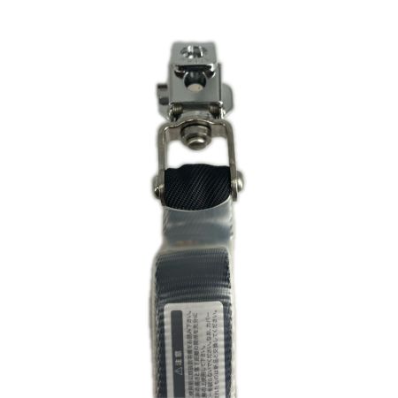 TITAN 工具関連用品 ランヤード 未使用品 HL-ERW ブラック×レッド