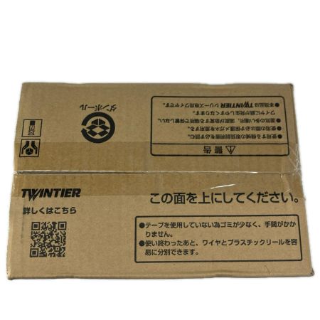 MAX マックス 工具関連用品 MAX TW1060T 直径1.0mm 鉄筋結束機用結束線 TW1060T