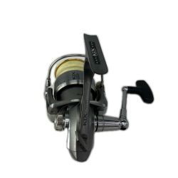 DAIWA ダイワ スピニングリール　KIX CALDIA　シャリ感有　スプールキズ有 055415 Cランク