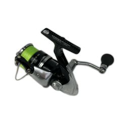SHIMANO シマノ スピニングリール EXSENCE BB 4000HGM  箱 リールケース付き  Bランク