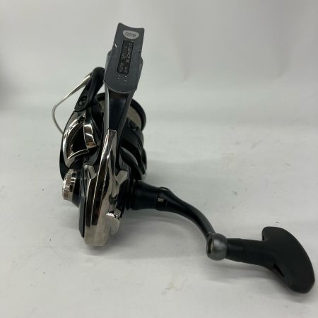 SHIMANO シマノ スピニングリール SHIMANO EXSENCE C3000MHG