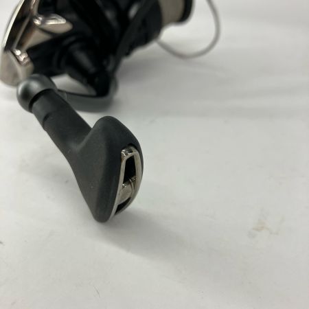 SHIMANO シマノ スピニングリール SHIMANO EXSENCE C3000MHG