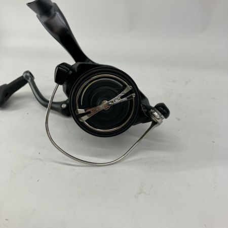 SHIMANO シマノ スピニングリール SHIMANO EXSENCE C3000MHG