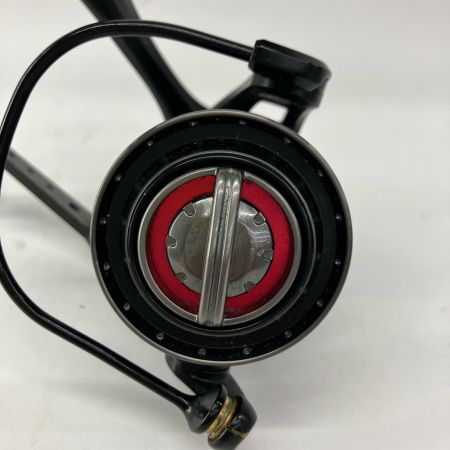 Abu Garcia アブガルシア スピニングリール  ROXANI 2500SH 