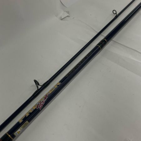 DAIKO ダイコー ルアーロッド DAIKO ダイコー PREMIER BROｓ 10'2" ケース付き