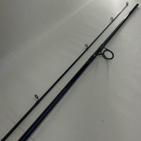 DAIKO ダイコー ルアーロッド DAIKO ダイコー PREMIER BROｓ 10'2" ケース付き