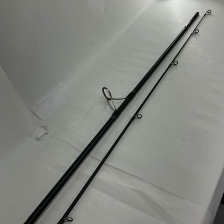 PALMS パームス ルアーロッド PALMS パルムス shore gun 11’０”