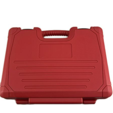 ASTRO PRODUCTS アストロプロダクツ 工具セット ASTRO PRODUCTS TS197  ケース付 48点セット TS197