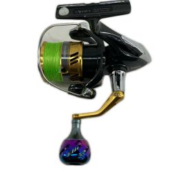 SHIMANO シマノ リール スピニングリール SHIMANO 03632 SAHARA 03632 Bランク