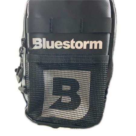 Bluestorm フローティングベスト　L2-BSJ40 カーキ