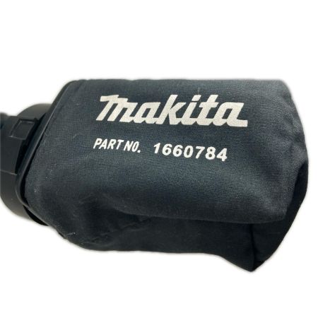 研磨工具　ランダムオービットサンダー MAKITA BO180D