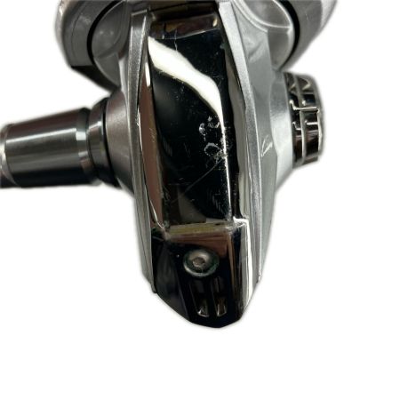 SHIMANO シマノ リール スピニングリール SHIMANO 04023 STRADIC 4000MHG-L 04023