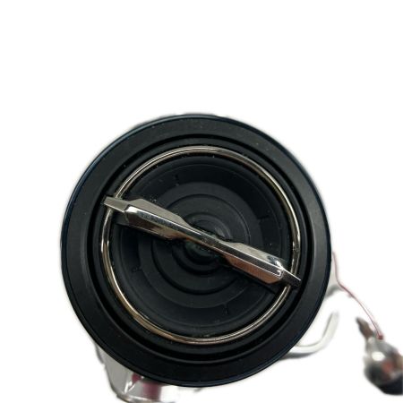 SHIMANO シマノ リール スピニングリール SHIMANO 04023 STRADIC 4000MHG-L 04023
