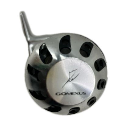 SHIMANO シマノ リール スピニングリール SHIMANO 04023 STRADIC 4000MHG-L 04023