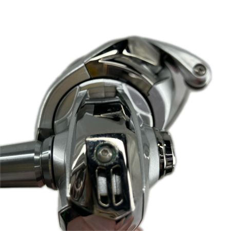SHIMANO シマノ リール スピニングリール SHIMANO 04023 STRADIC 4000MHG-L 04023