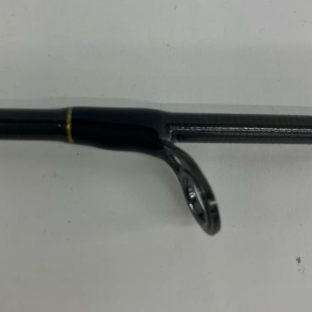 DAIWA ダイワ ルアーロッド DAIWA ダイワ 01474020 morethan 109MML 10'9" 01474020