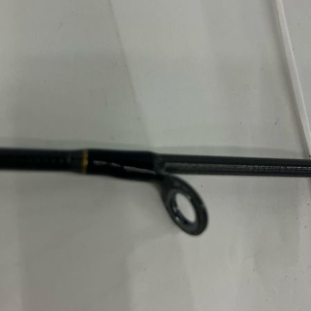DAIWA ダイワ ルアーロッド DAIWA ダイワ 01474020 morethan 109MML 10'9" 01474020