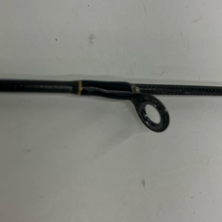 DAIWA ダイワ ルアーロッド DAIWA ダイワ 01474020 morethan 109MML 10'9" 01474020