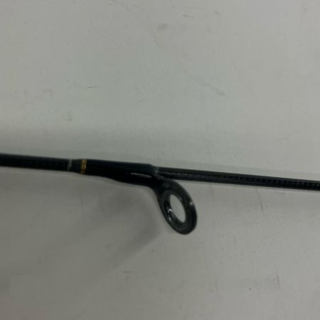 DAIWA ダイワ ルアーロッド DAIWA ダイワ 01474020 morethan 109MML 10'9" 01474020