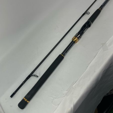 DAIWA ダイワ ルアーロッド DAIWA ダイワ 01474020 morethan 109MML 10'9" 01474020