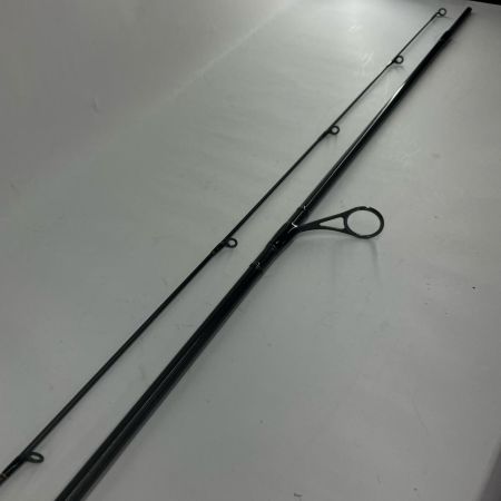 DAIWA ダイワ ルアーロッド DAIWA ダイワ 01474020 morethan 109MML 10'9" 01474020