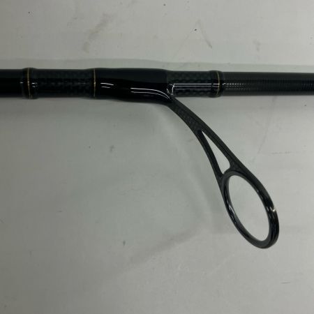 DAIWA ダイワ ルアーロッド DAIWA ダイワ 01474020 morethan 109MML 10'9" 01474020