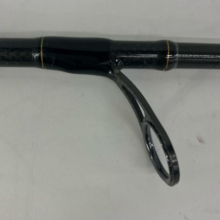DAIWA ダイワ ルアーロッド DAIWA ダイワ 01474020 morethan 109MML 10'9" 01474020