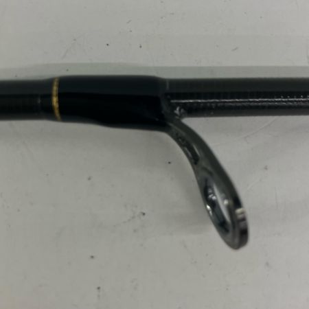 DAIWA ダイワ ルアーロッド DAIWA ダイワ 01474020 morethan 109MML 10'9" 01474020