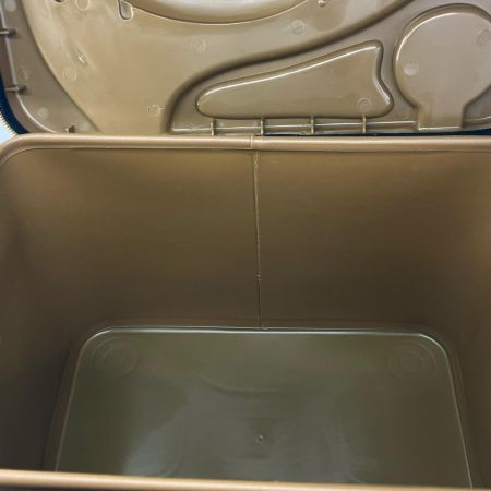 第一精工 爬虫類柄　バッカン　ショルダーベルト 33326