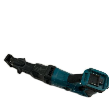 MAKITA マキタ 切断工具 レシプロソー MAKITA JR141D ブルー 程度BC 本体のみ コードレス式 14.4v 3388 JR141D ブルー