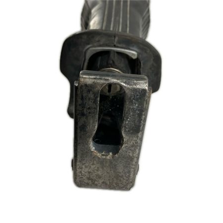 MAKITA マキタ 切断工具 レシプロソー MAKITA JR141D ブルー 程度BC 本体のみ コードレス式 14.4v 3388 JR141D ブルー