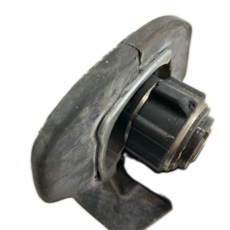 MAKITA マキタ 切断工具 レシプロソー MAKITA JR141D ブルー 程度BC 本体のみ コードレス式 14.4v 3388 JR141D ブルー