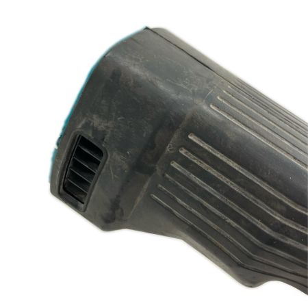 MAKITA マキタ 切断工具 レシプロソー MAKITA JR141D ブルー 程度BC 本体のみ コードレス式 14.4v 3388 JR141D ブルー