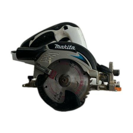MAKITA マキタ 切断工具 丸のこ 本体のみ コードレス式  SS540D ホワイト